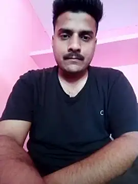 Decentlover67 online show from 05/14/26, 04:09