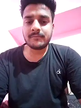 Decentlover67 online show from 04/29/26, 02:38
