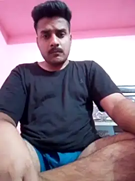 Decentlover67 online show from 05/16/26, 03:33