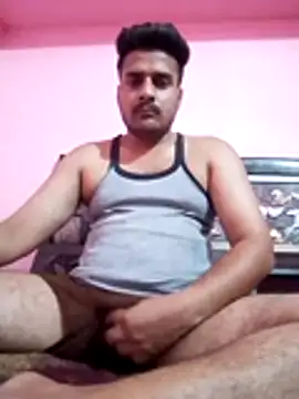 Decentlover67 online show from 05/19/26, 04:58