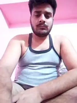 Decentlover67 online show from 05/08/26, 03:16