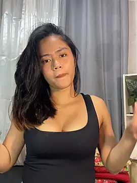 Snapshot of Kiee_19 chatting on 03/14/26, 05:30 Kiee 19 online show from 03/14/26, 05:30