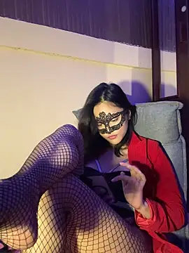 Kiee 19 online show from 05/03/26, 07:17