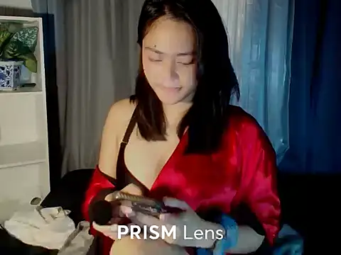 Snapshot of Kiee_19 chatting on 03/16/26, 08:11 Kiee 19 online show from 03/16/26, 08:11