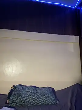 Snapshot of Kiee_19 chatting on 04/06/26, 04:46 Kiee 19 online show from 04/06/26, 04:46