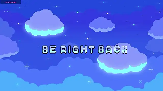 Sparky fox online show from 03/25/26, 12:22