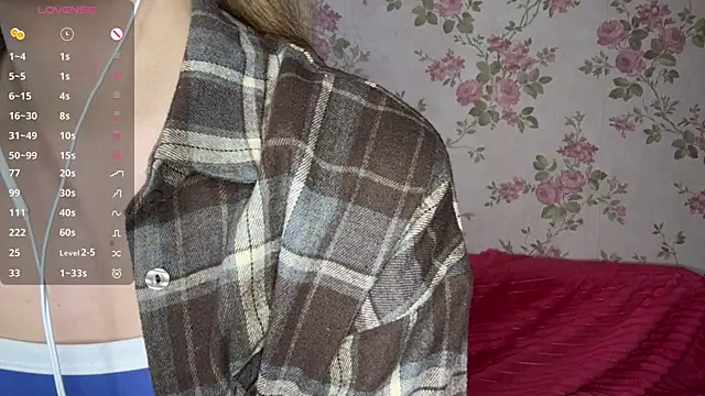 Snapshot of EleneShedden chatting on 04/02/26, 12:12 EleneShedden online show from 04/02/26, 12:12