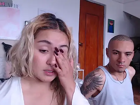 Snapshot of trinitych_ chatting on 04/03/26, 04:02 trinitych online show from 04/03/26, 04:02