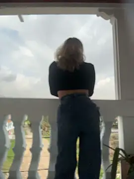 Snapshot of trinitych_ chatting on 03/31/26, 02:08 trinitych online show from 03/31/26, 02:08