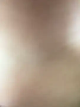 Snapshot of trinitych_ chatting on 03/22/26, 06:09 trinitych online show from 03/22/26, 06:09