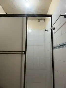 Snapshot of trinitych_ chatting on 03/23/26, 01:11 trinitych online show from 03/23/26, 01:11