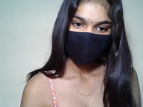 Hot Deepansi02 online show from 03/20/26, 02:29