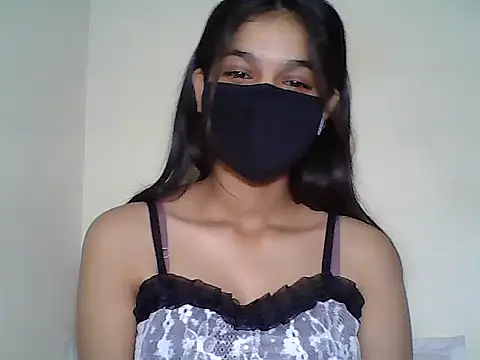 Hot Deepansi02 online show from 03/17/26, 03:59