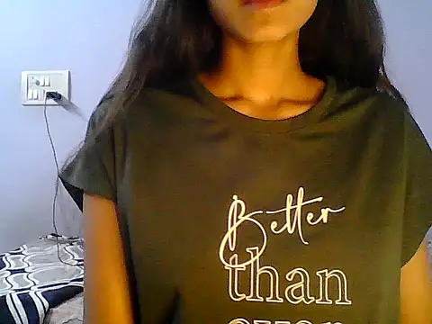Hot Deepansi02 online show from 07/19/26, 04:59