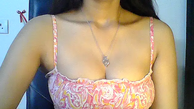 Hot Deepansi02 online show from 05/30/26, 02:34