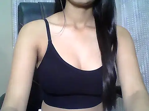 Hot Deepansi02 online show from 04/08/26, 04:19