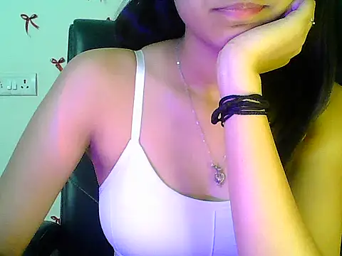 Hot Deepansi02 online show from 05/26/26, 04:05