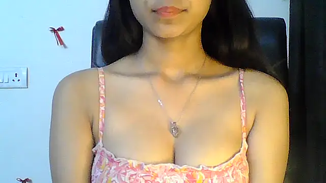 Hot Deepansi02 online show from 06/25/26, 04:45