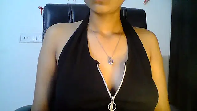Hot Deepansi02 online show from 05/29/26, 05:52