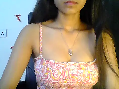 Hot Deepansi02 online show from 07/17/26, 03:53