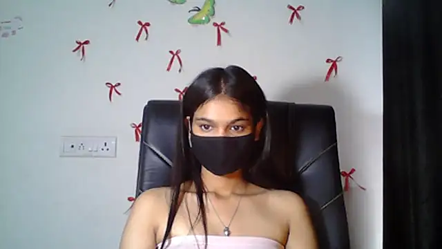 Hot Deepansi02 online show from 05/28/26, 04:42