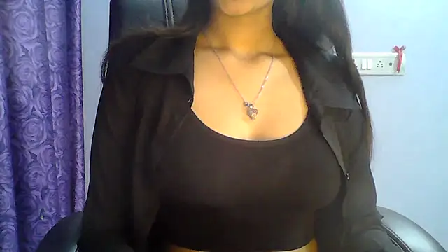 Hot Deepansi02 online show from 06/05/26, 06:46