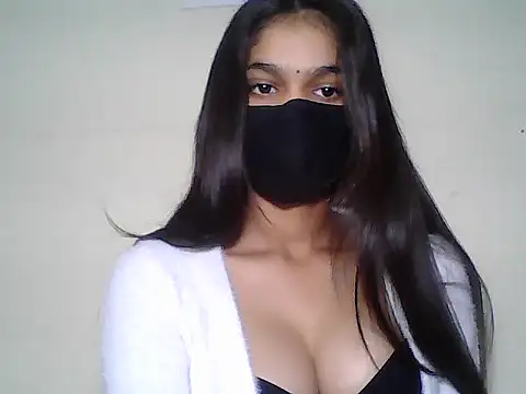 Hot Deepansi02 online show from 03/22/26, 02:07