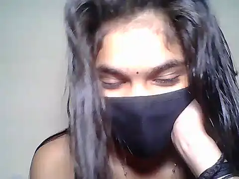 Hot Deepansi02 online show from 03/21/26, 02:43