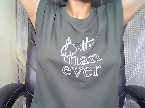 Hot Deepansi02 online show from 04/18/26, 07:58