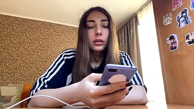 VastCause online show from 04/03/26, 07:04