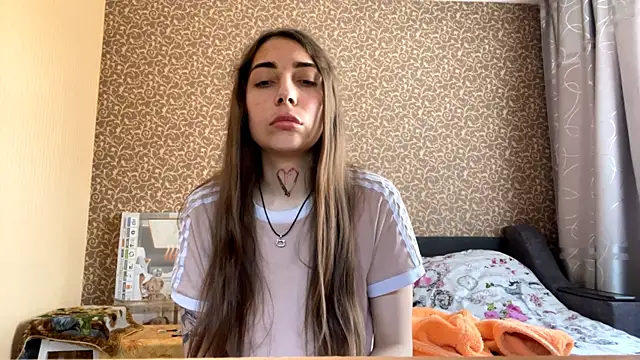 VastCause online show from 04/14/26, 06:29