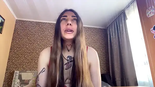 VastCause online show from 04/04/26, 09:27