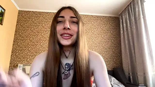 VastCause online show from 04/07/26, 07:21