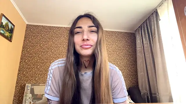 VastCause online show from 04/09/26, 06:41