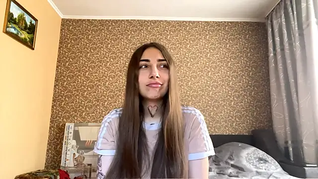 VastCause online show from 04/08/26, 07:21