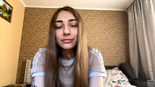 VastCause online show from 04/10/26, 06:53