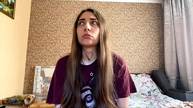 VastCause online show from 04/11/26, 06:32