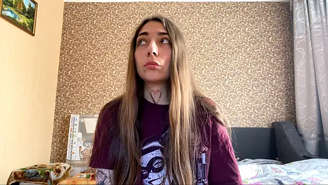 VastCause online show from 04/11/26, 07:45