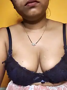 hotmiki online show from 04/06/26, 10:55