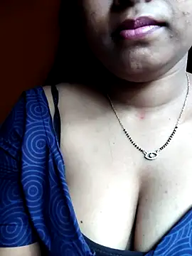 hotmiki online show from 03/28/26, 10:38