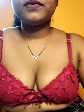 hotmiki online show from 03/31/26, 10:17