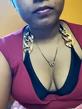 hotmiki online show from 04/09/26, 07:03