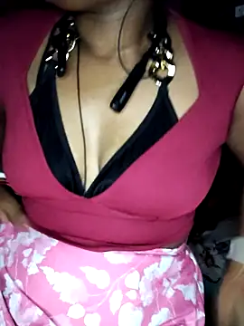 hotmiki online show from 04/30/26, 07:48