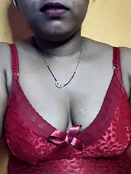 hotmiki online show from 04/07/26, 11:56