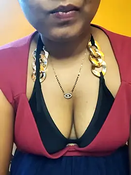 hotmiki online show from 04/02/26, 04:08