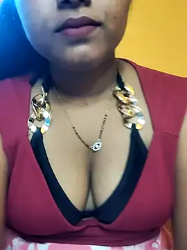 hotmiki online show from 04/01/26, 05:53