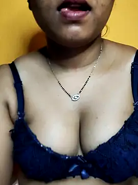 hotmiki online show from 03/30/26, 05:47