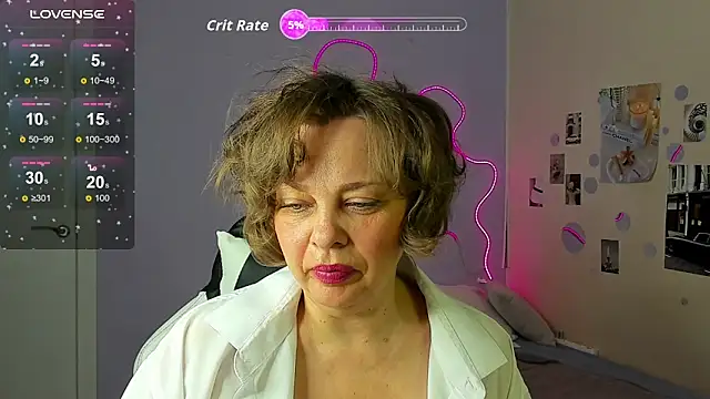 Snapshot of Nancy_Parker chatting on 04/08/26, 01:29 Nancy Parker online show from 04/08/26, 01:29