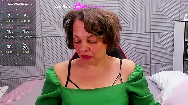 Snapshot of Nancy_Parker chatting on 03/25/26, 01:17 Nancy Parker online show from 03/25/26, 01:17