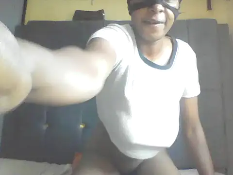 Drippinn Sauce online show from 04/06/26, 07:20